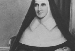 catherine mccauley