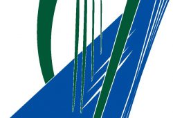 SEC Logo