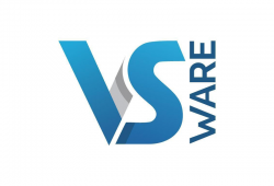 b-VSware-logo800