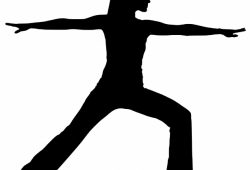 silhouette-pilates-fitness-danc