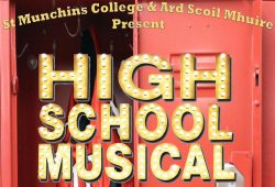 high school musical poster final pdf-page-001