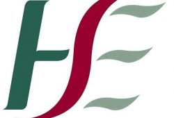 HSE-Logo