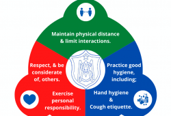 ASM Key Principles