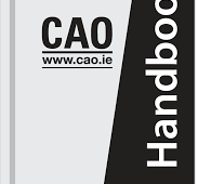 cao handbook